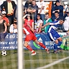 03.04.2009   FSV Wacker Nordhausen - FC Rot-Weiss Erfurt 0-5_77
